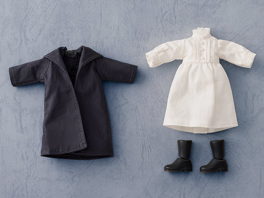 [�ٵ����̵� ��] ����� ������ - �严 [12���԰��Ϸ�] [4571697180710]