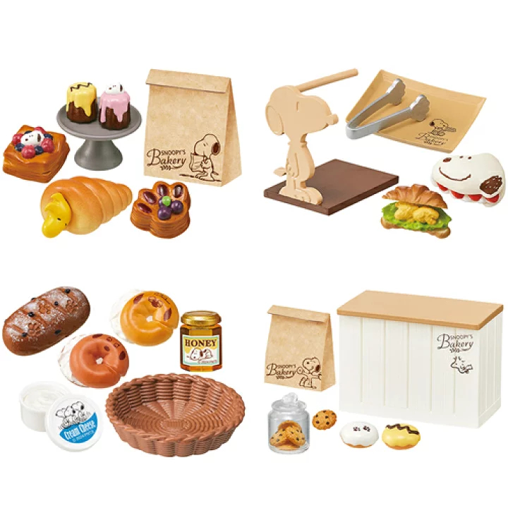 �ǳ��� ������ ����Ŀ��(1�ڽ�8����) [4���԰��Ϸ�] [4521121251134]