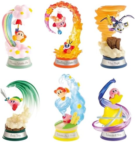 ���� Ŀ�� ���� Ŀ��(1�ڽ�6����) [4���԰��Ϸ�] [4521121206530]