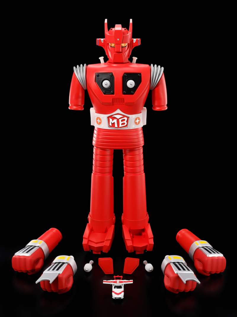 ���� �ӽŴ� ���� �κ� ���Ϲٷ� [11���԰��Ϸ�] [4573102675842]