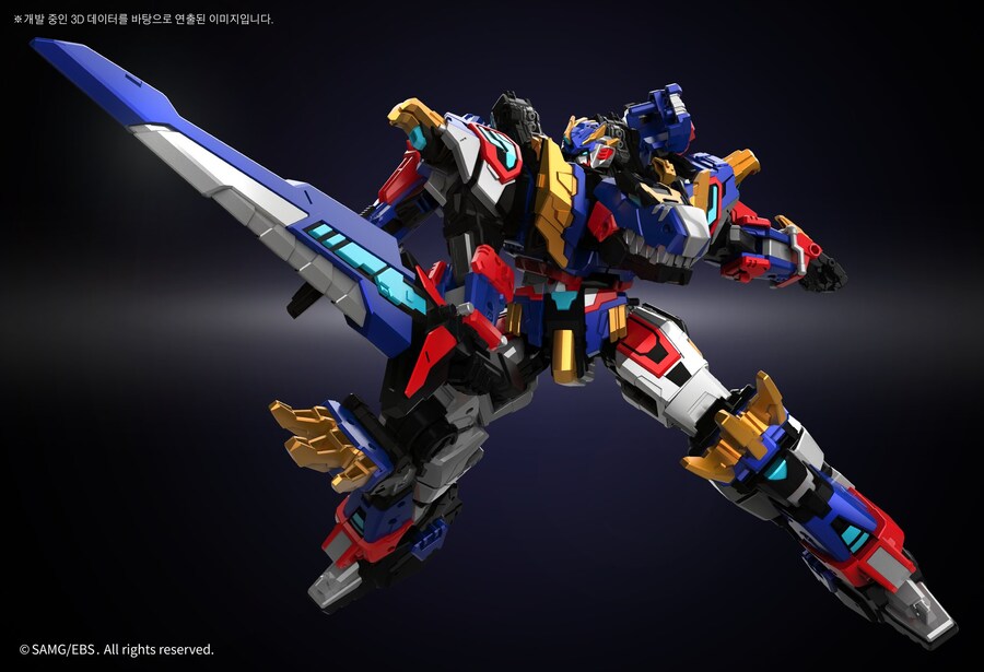 �ְ����� �̴�Ư���� - ����ī���� [11���԰��Ϸ�]