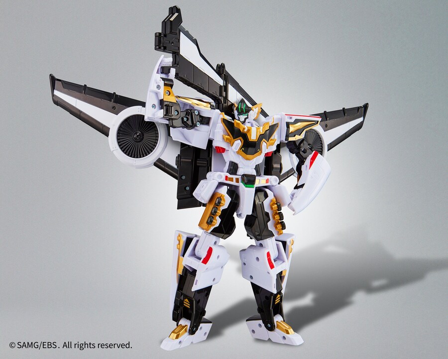 ��Ż ī�庿S - ��ī�̰��� [3���԰��Ϸ�]