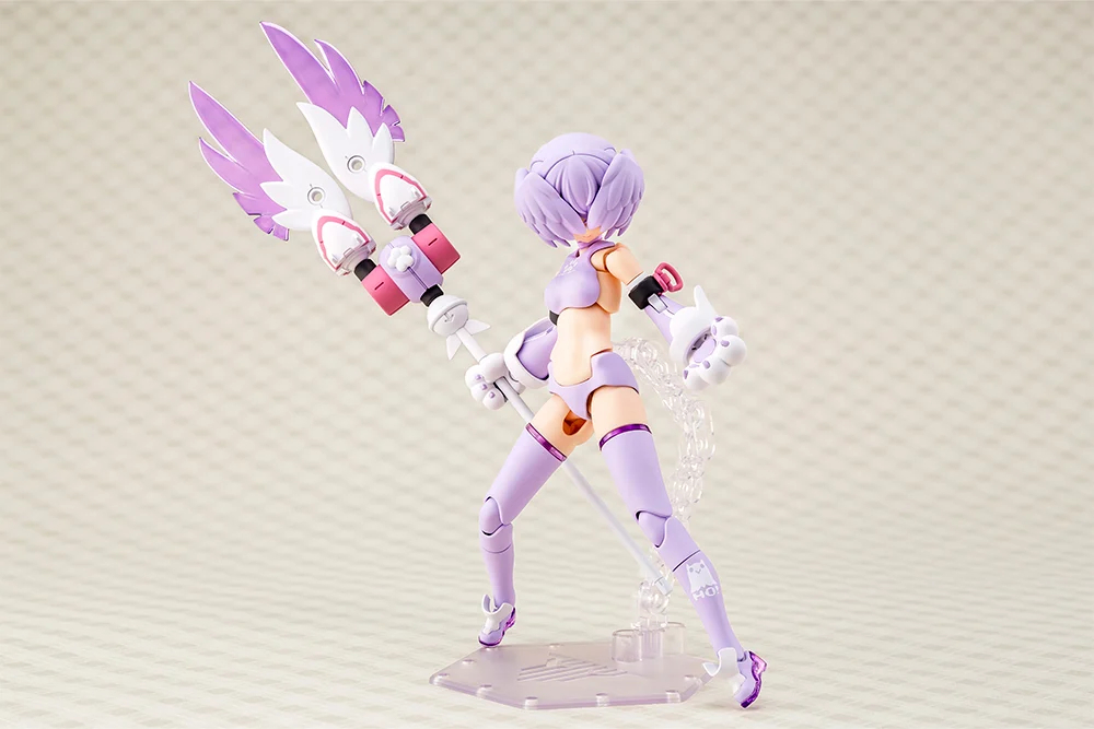 [�ް��̵���̽�] Ǫ�ϸ��� ���� [9���԰��Ϸ�][4934054068630]