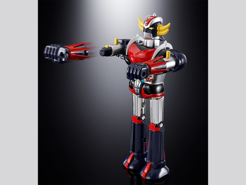 ���ձ� �𷰽� �׷�������/UFO �����̼� [12���԰��Ϸ�] [4573102675880]