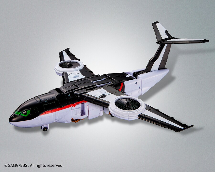 ��Ż ī�庿S - ��ī�̰��� [3���԰��Ϸ�]