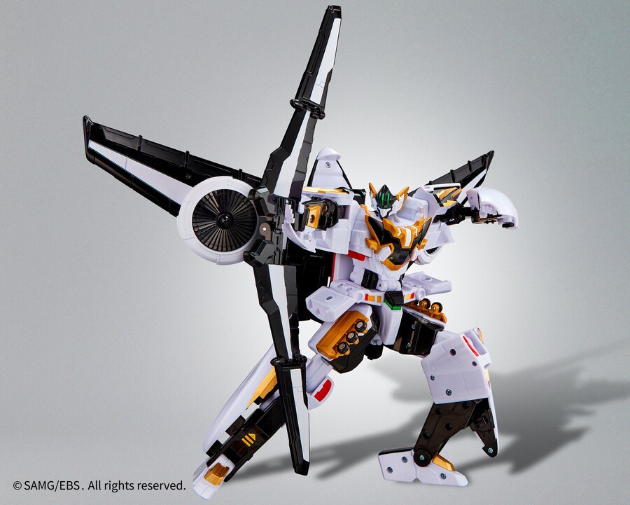 ��Ż ī�庿S - ��ī�̰��� [3���԰��Ϸ�]