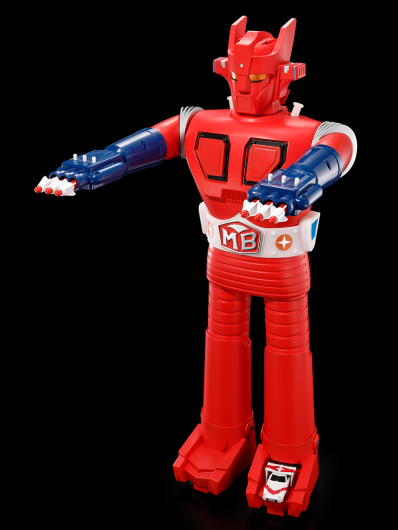 ���� �ӽŴ� ���� �κ� ���Ϲٷ� [11���԰��Ϸ�] [4573102675842]