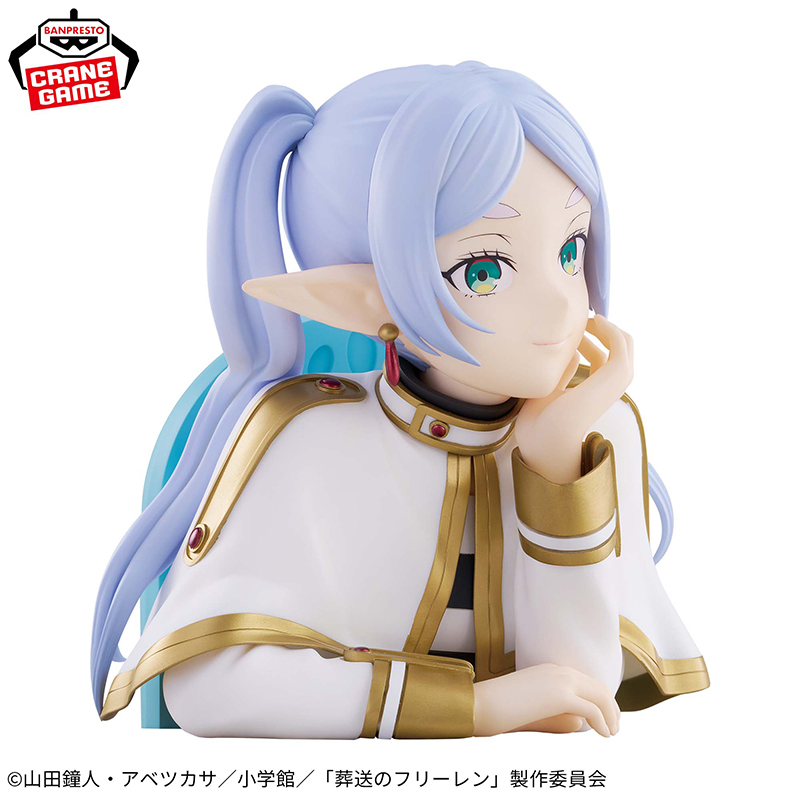 [��ǰ�ǱԾ�] ����� ������ - ������ ��� [3���԰��Ϸ�][4983164899795]