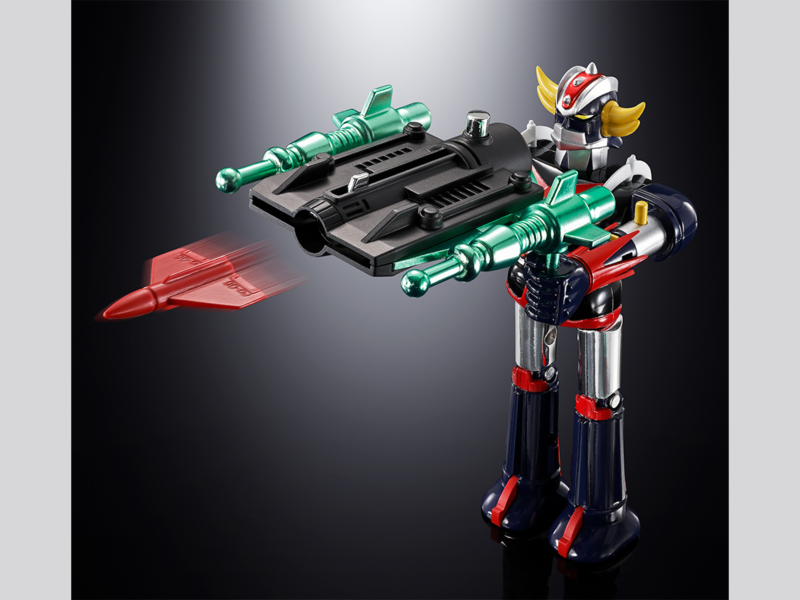 ���ձ� �𷰽� �׷�������/UFO �����̼� [12���԰��Ϸ�] [4573102675880]