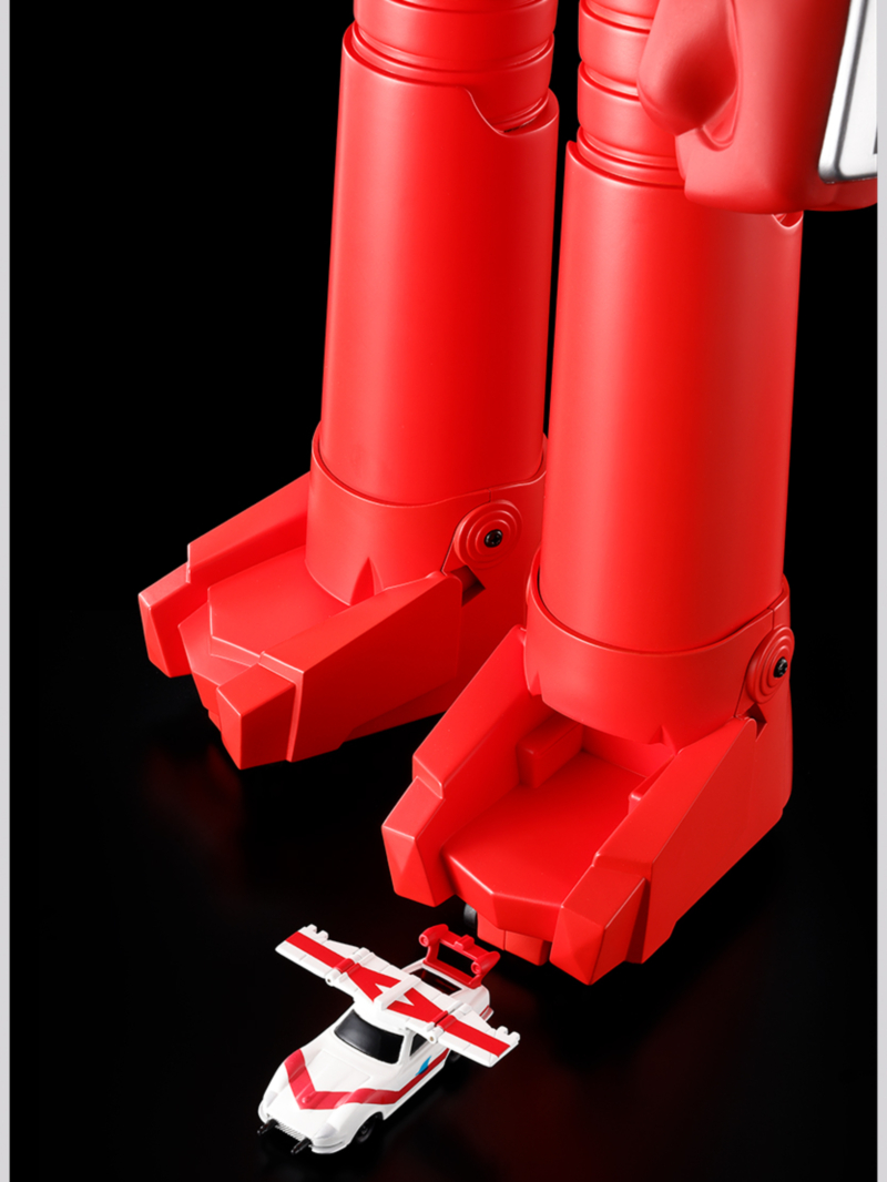 ���� �ӽŴ� ���� �κ� ���Ϲٷ� [11���԰��Ϸ�] [4573102675842]