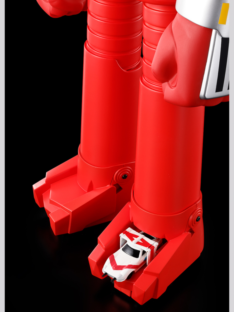 ���� �ӽŴ� ���� �κ� ���Ϲٷ� [11���԰��Ϸ�] [4573102675842]