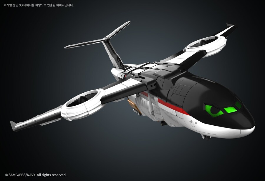 ��Ż ī�庿S - ��ī�̰��� [3���԰��Ϸ�]