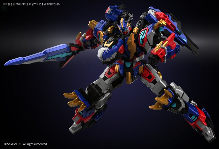 �ְ����� �̴�Ư���� - ����ī���� [11���԰��Ϸ�]