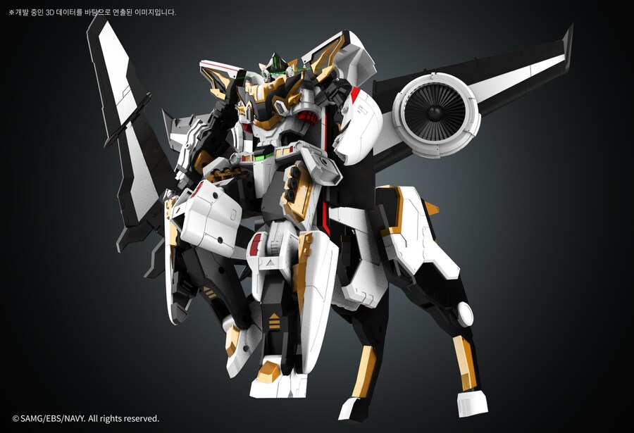 ��Ż ī�庿S - ��ī�̰��� [3���԰��Ϸ�]