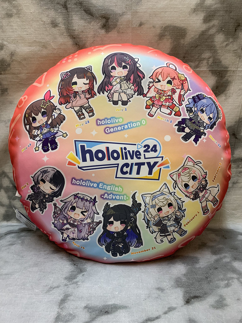 Ȧ�ζ��̺� ��Ƽ24 ���� ���� Vol.2 [3���԰��Ϸ�]