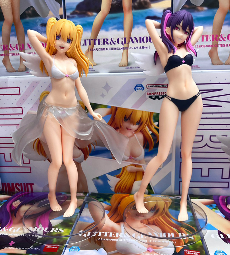 [��ǰ�ǱԾ�] 2.5������ ��Ȥ �۸���/�۷��ӽ� ������ ������ ���� [3���԰��Ϸ�][4983164286519]