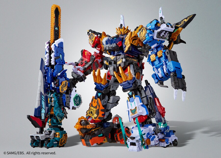 �ְ����� �̴�Ư���� - ����ī���� [11���԰��Ϸ�]