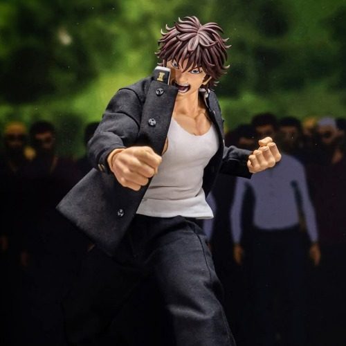  1/6 �Ѹ� ��Ű ����ְ��� ���ڽο��� - �Ѹ� ��Ű