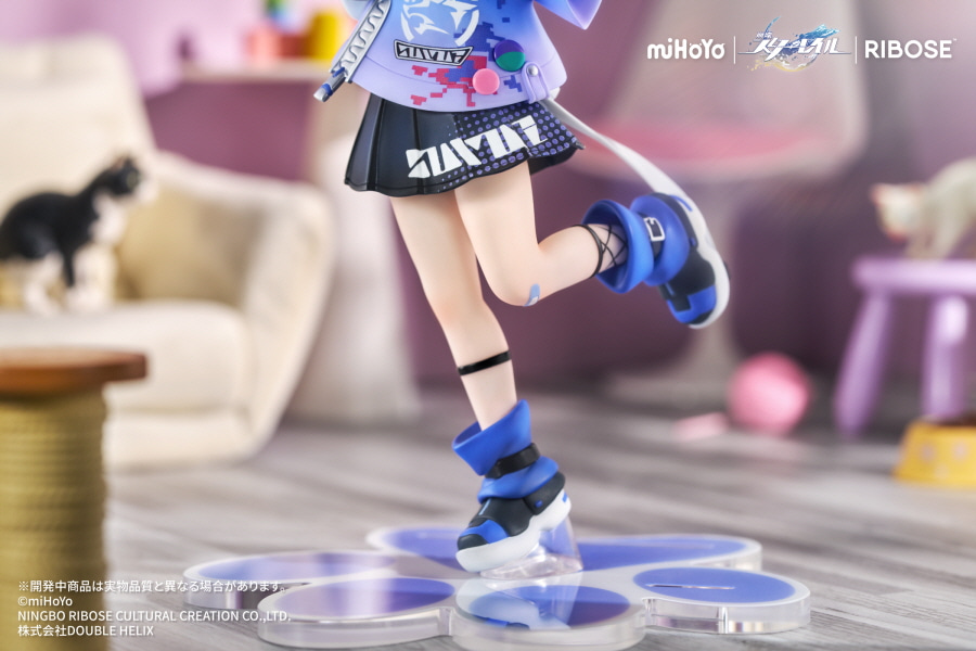 ������� �÷��� �ر� ��Ÿ���� �̴ϴ� ������ �ø��� ���� [2���԰��Ϸ�] [6942421153535]