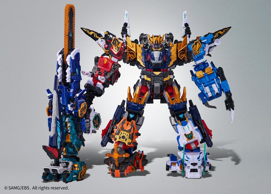 �ְ����� �̴�Ư���� - ����ī���� [11���԰��Ϸ�]