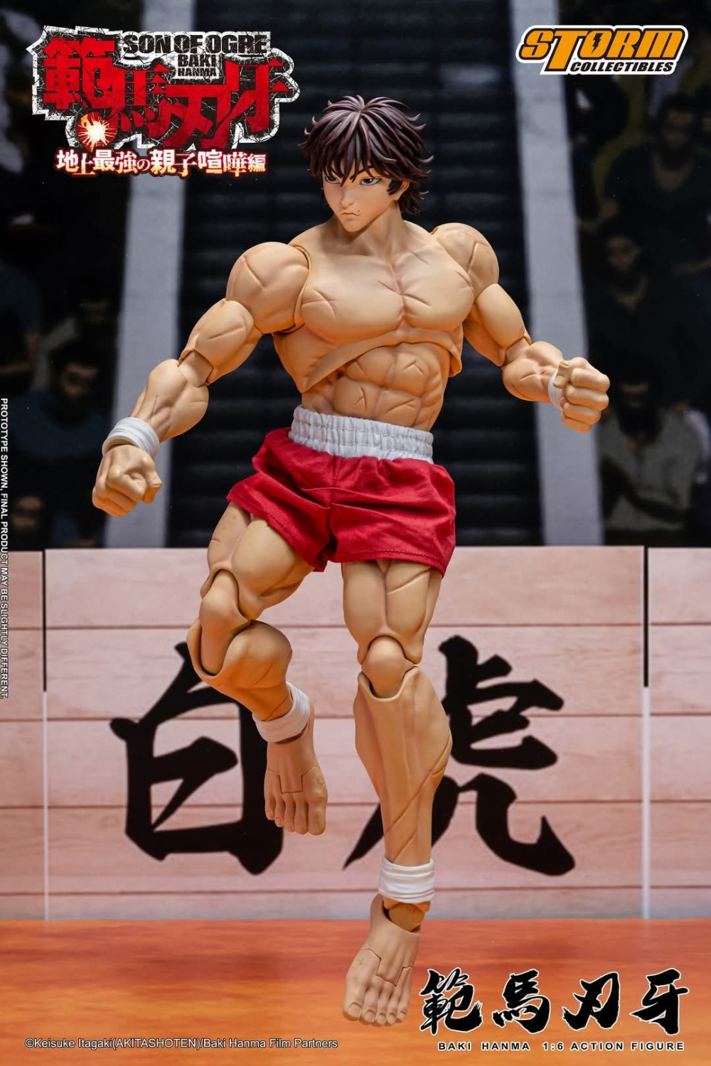  1/6 �Ѹ� ��Ű ����ְ��� ���ڽο��� - �Ѹ� ��Ű