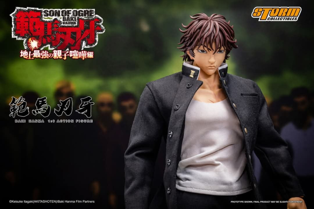  1/6 �Ѹ� ��Ű ����ְ��� ���ڽο��� - �Ѹ� ��Ű