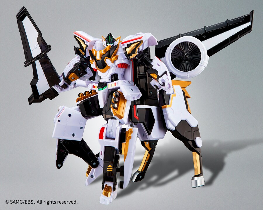 ��Ż ī�庿S - ��ī�̰��� [3���԰��Ϸ�]