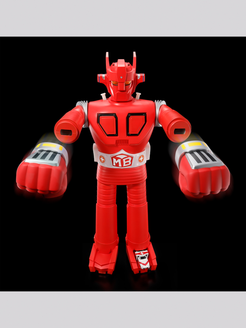 ���� �ӽŴ� ���� �κ� ���Ϲٷ� [11���԰��Ϸ�] [4573102675842]