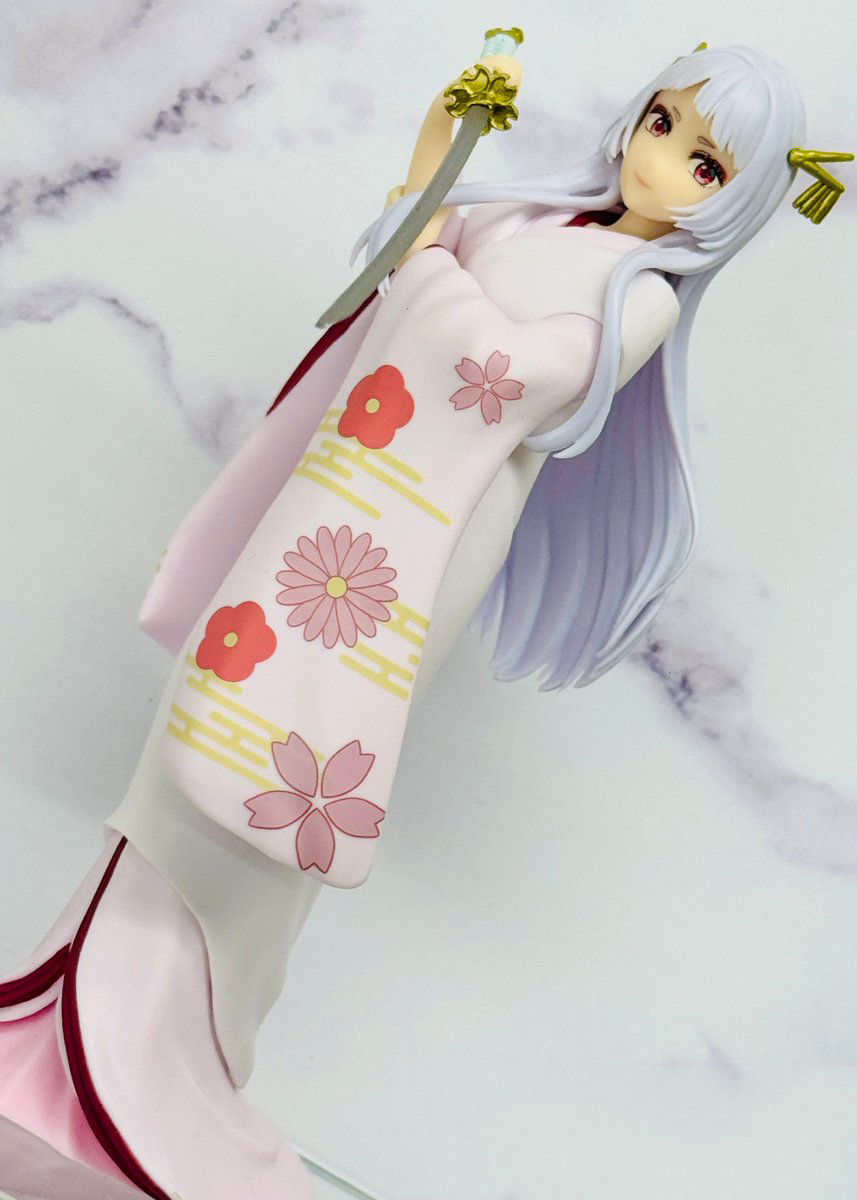 [��ǰ�ǱԾ�] �־��� ���� - ����ī�� ��ī�� ������� ���� [3���԰��Ϸ�][4983164286489]