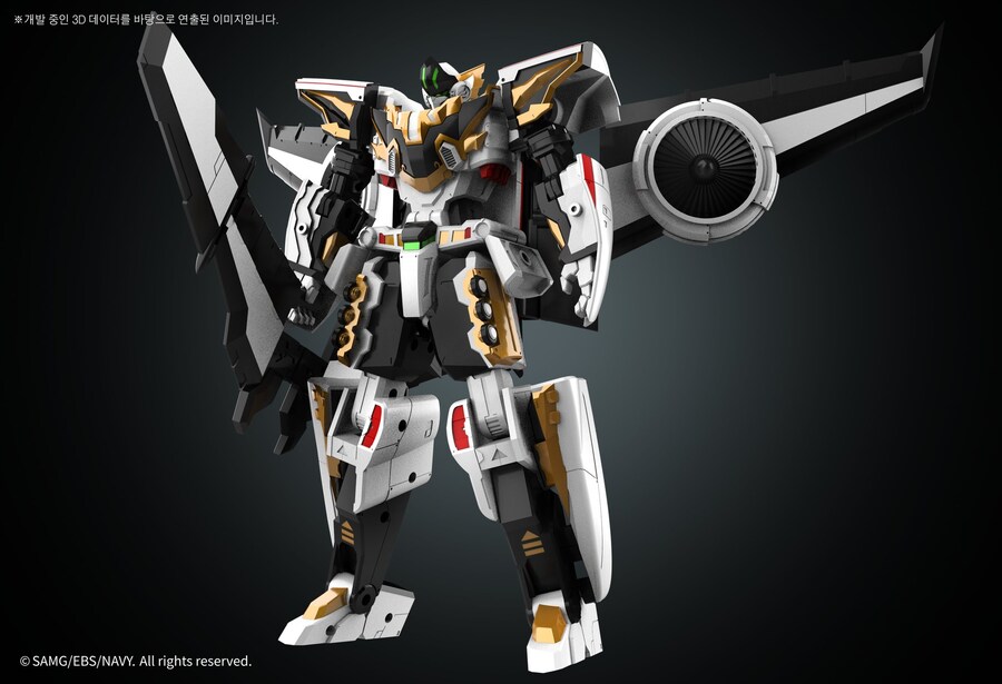 ��Ż ī�庿S - ��ī�̰��� [3���԰��Ϸ�]