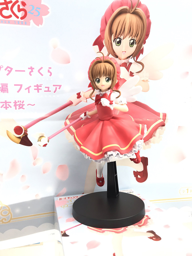 [��ǰ�ǱԾ�] ī��ĸ�� ������ ũ�ο� ī���� Ű����� ������ [3���԰��Ϸ�][4983164286472]