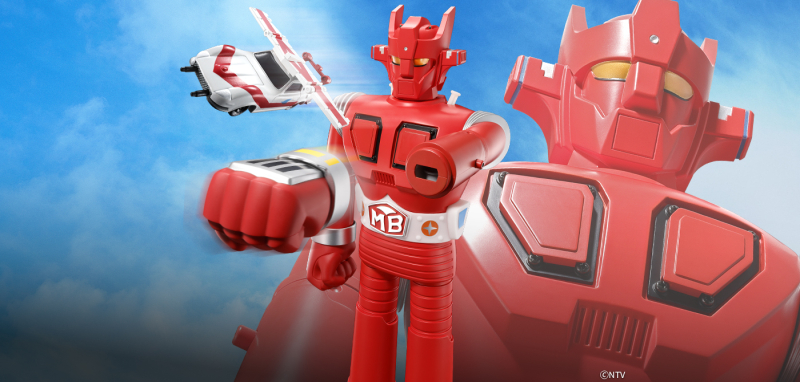 ���� �ӽŴ� ���� �κ� ���Ϲٷ� [11���԰��Ϸ�] [4573102675842]