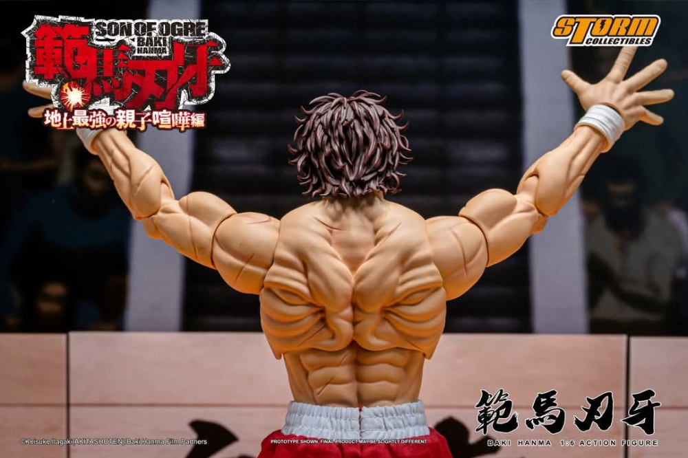  1/6 �Ѹ� ��Ű ����ְ��� ���ڽο��� - �Ѹ� ��Ű