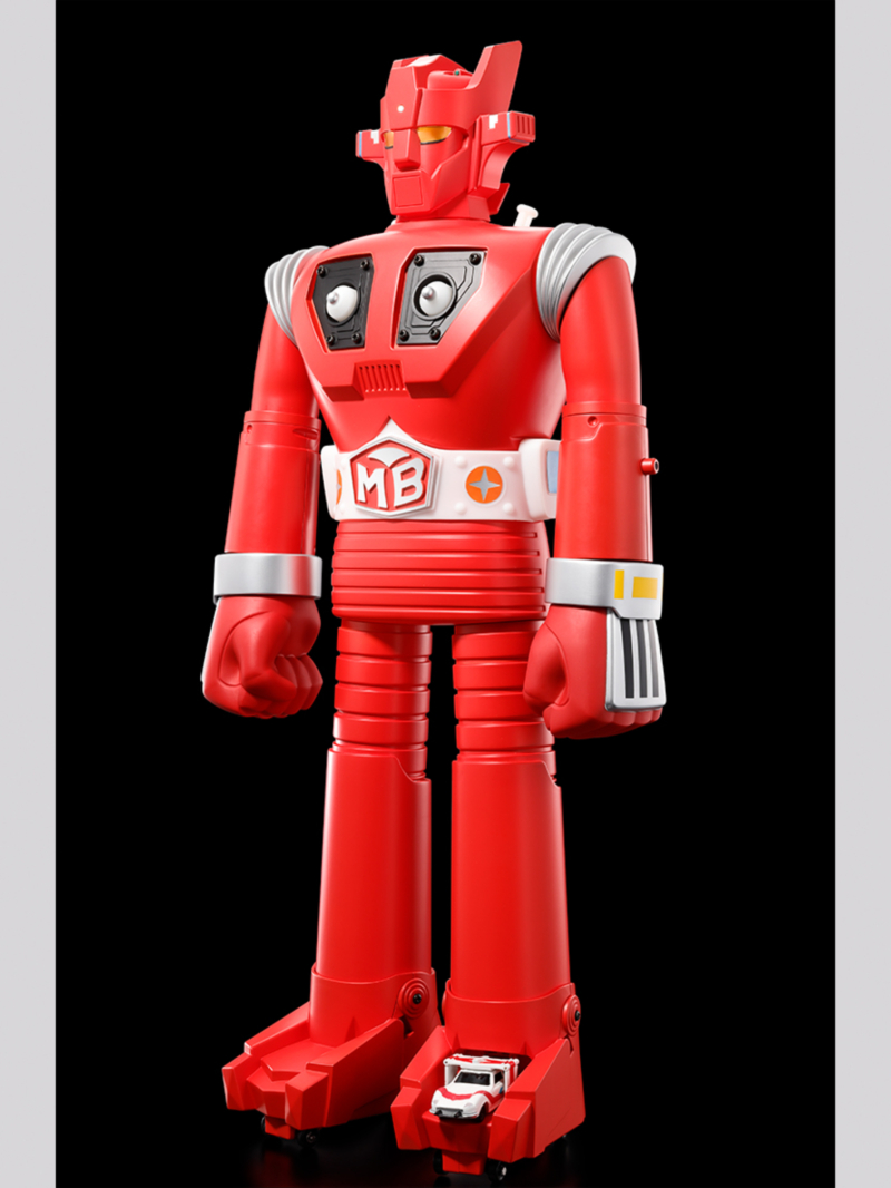 ���� �ӽŴ� ���� �κ� ���Ϲٷ� [11���԰��Ϸ�] [4573102675842]