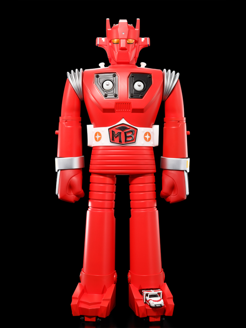 ���� �ӽŴ� ���� �κ� ���Ϲٷ� [11���԰��Ϸ�] [4573102675842]