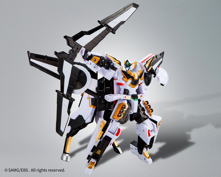 ��Ż ī�庿S - ��ī�̰��� [3���԰��Ϸ�]