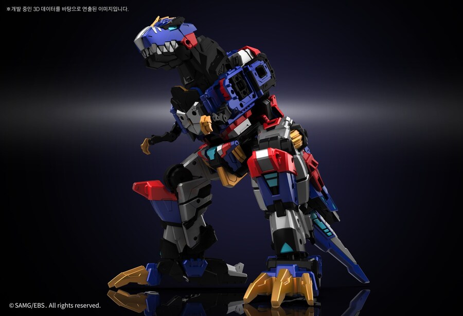 �ְ����� �̴�Ư���� - ����ī���� [11���԰��Ϸ�]