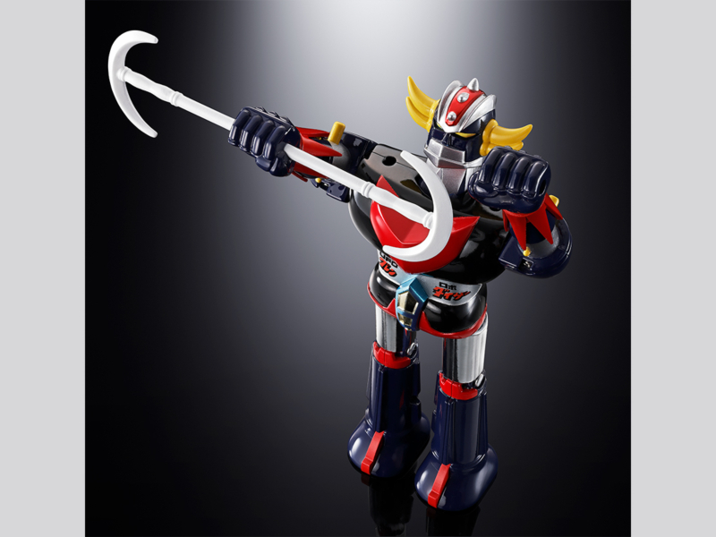 ���ձ� �𷰽� �׷�������/UFO �����̼� [12���԰��Ϸ�] [4573102675880]