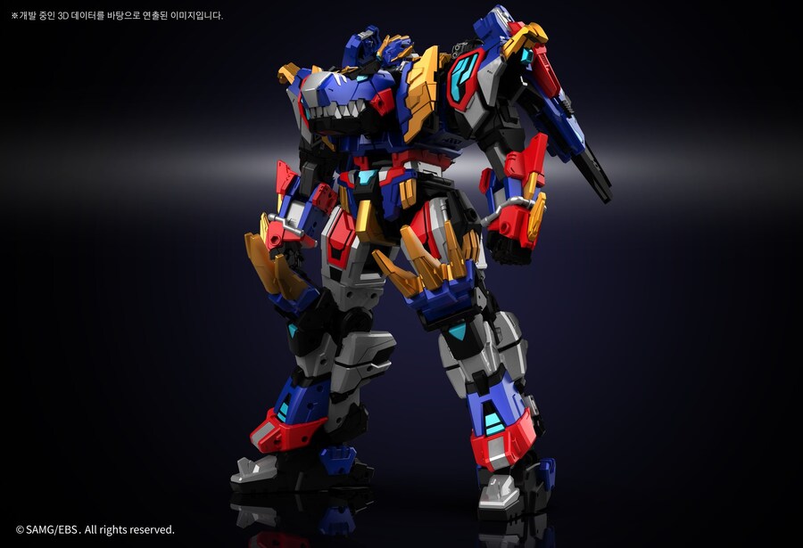 �ְ����� �̴�Ư���� - ����ī���� [11���԰��Ϸ�]