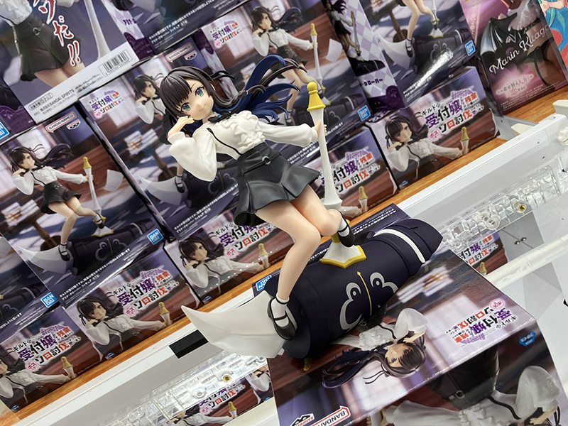 [��ǰ�ǱԾ�] ����� �������ε� �߱��� �Ⱦ ������ ȥ�� ����Ϸ��� �մϴ� - �Ƹ��� Ŭ�ι� [3���԰��Ϸ�][4983164286618]