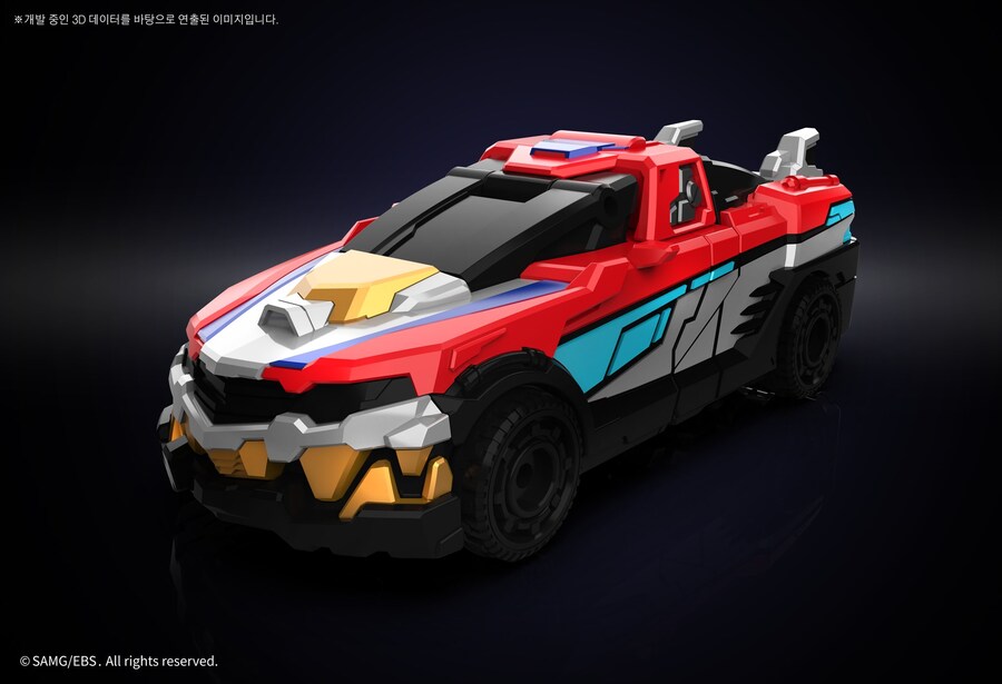 �ְ����� �̴�Ư���� - ����ī���� [11���԰��Ϸ�]