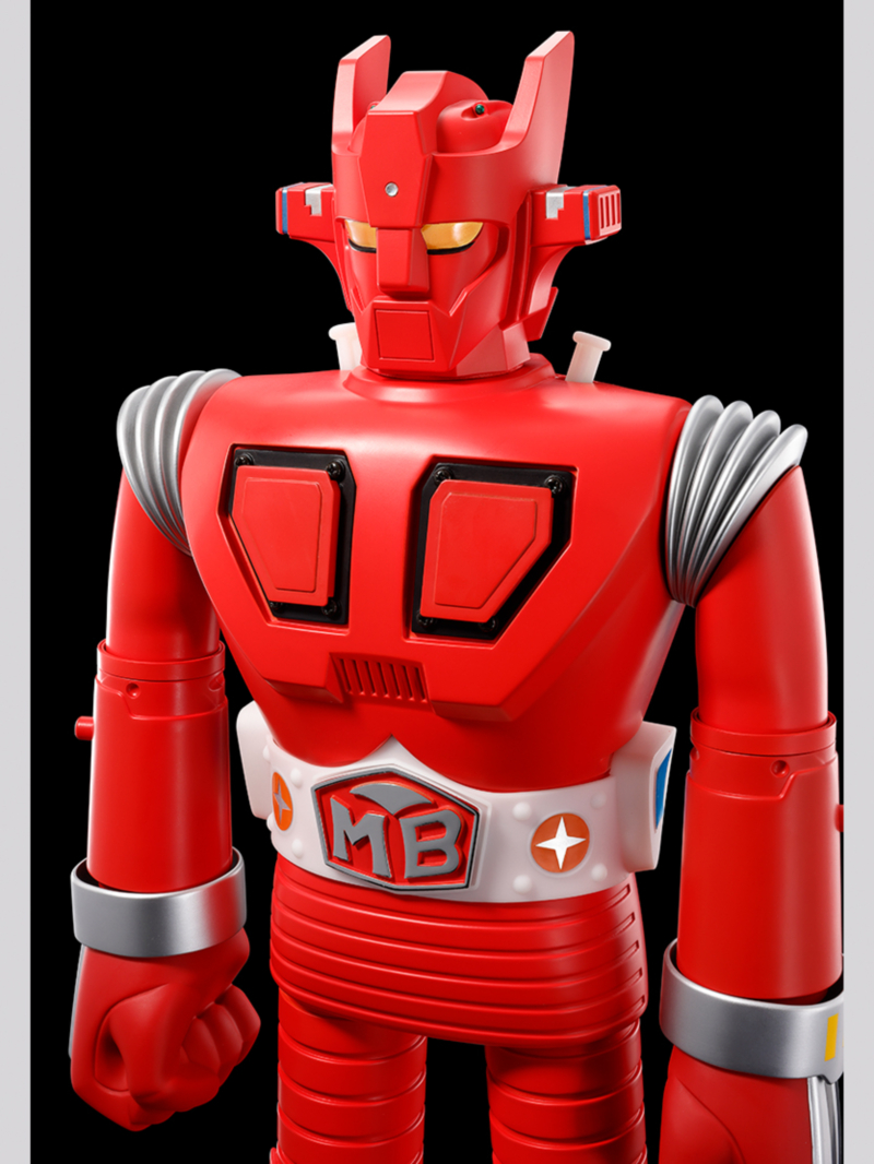 ���� �ӽŴ� ���� �κ� ���Ϲٷ� [11���԰��Ϸ�] [4573102675842]