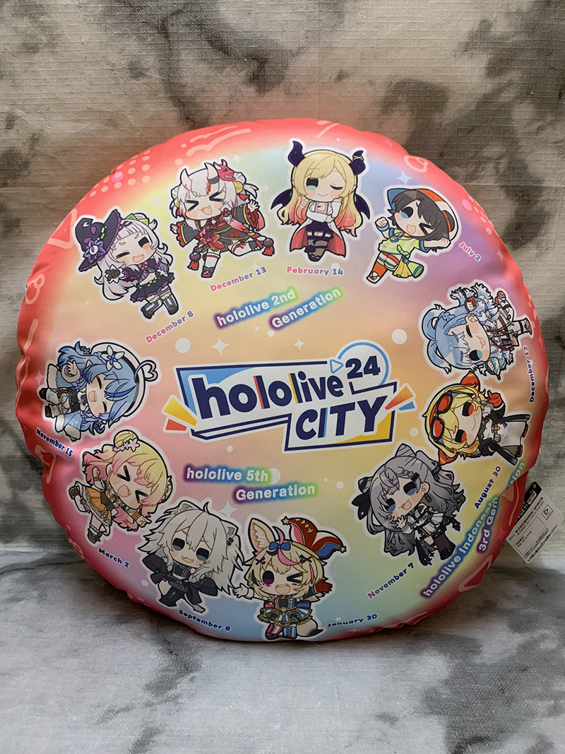 Ȧ�ζ��̺� ��Ƽ24 ���� ���� Vol.2 [3���԰��Ϸ�]