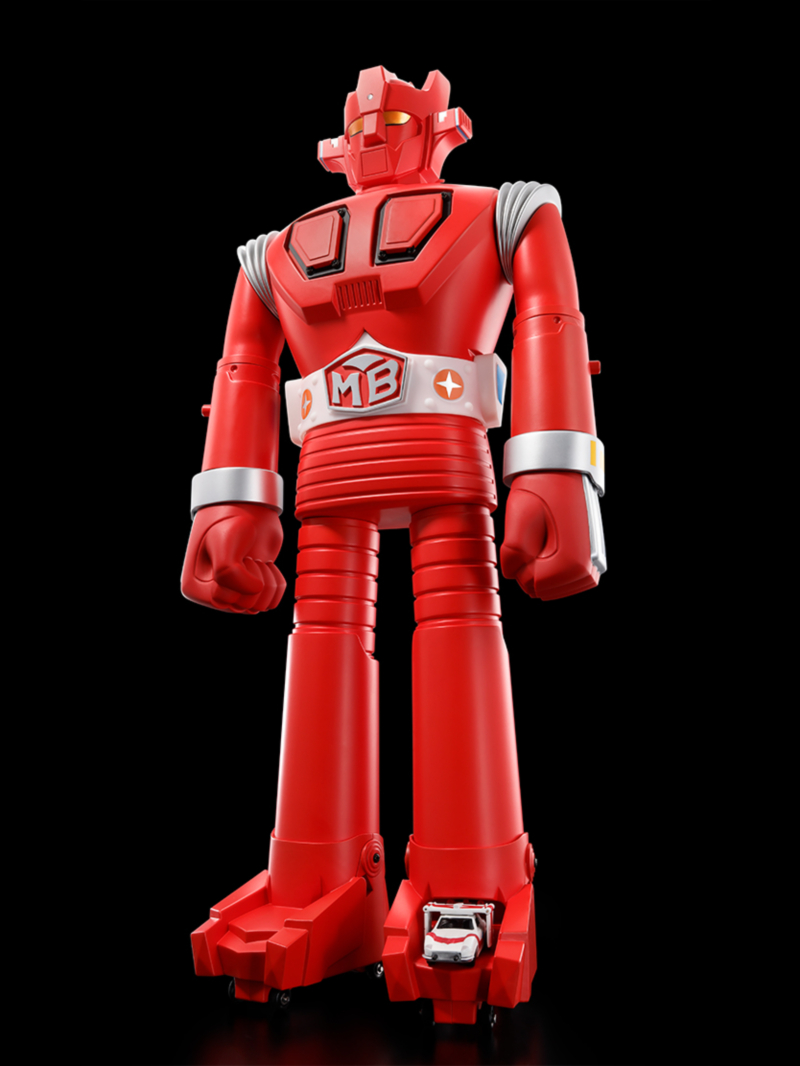 ���� �ӽŴ� ���� �κ� ���Ϲٷ� [11���԰��Ϸ�] [4573102675842]