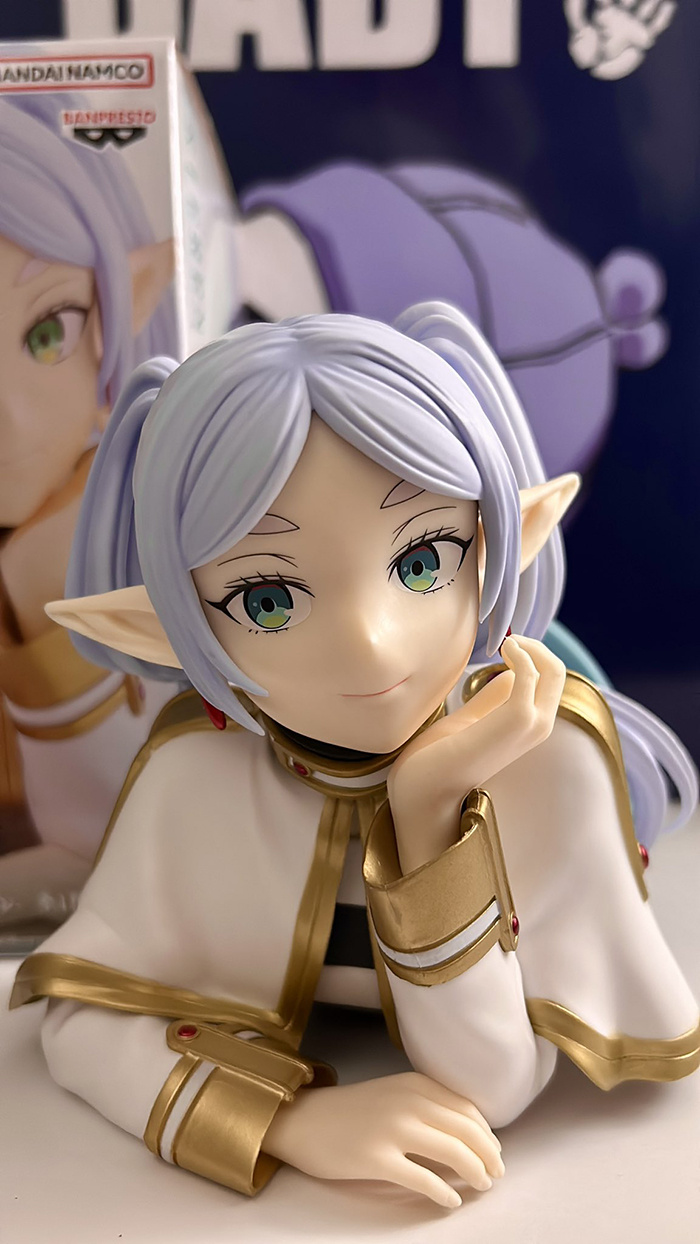 [��ǰ�ǱԾ�] ����� ������ - ������ ��� [3���԰��Ϸ�][4983164899795]