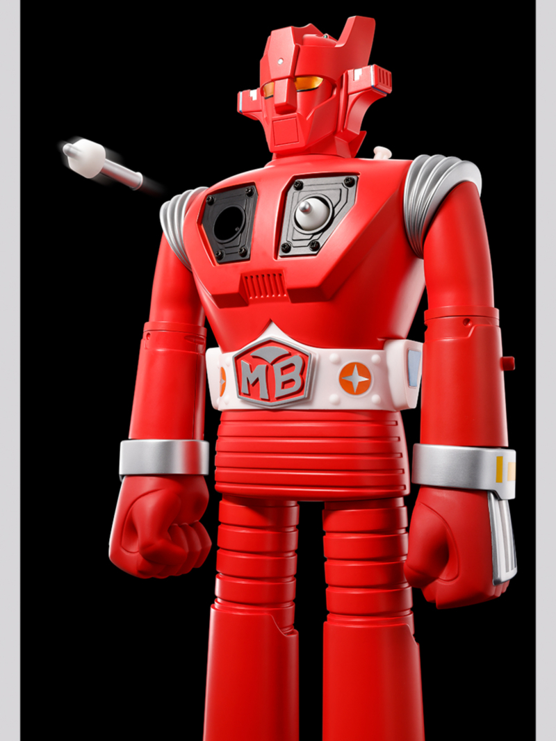 ���� �ӽŴ� ���� �κ� ���Ϲٷ� [11���԰��Ϸ�] [4573102675842]