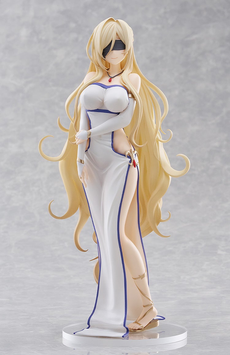 [�˾��۷��̵�] ������ �����̾� - ���� ó�� ���� ������ [10���԰��Ϸ�][4571697180765]