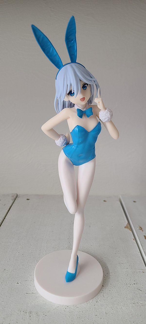 [��ǰ�ǱԾ�] �Ƹ����� ���� �ο� �α� - �Ƹ����� �ƻ��� �ٴ� ���� [3���԰��Ϸ�][4983164286625]