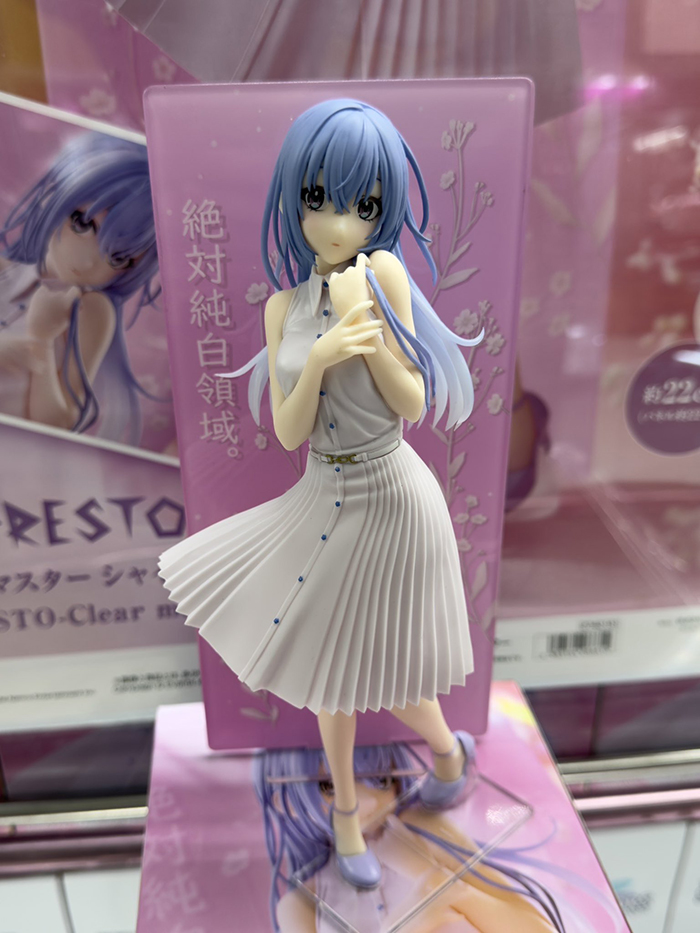 [��ǰ�ǱԾ�] ���̵� ������ ���̴� �÷��� ������������ Ŭ���� ���׸��� ����Ű �ϳ� [3���԰��Ϸ�][4983164286465]