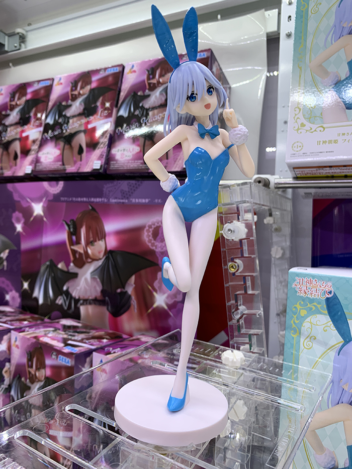 [��ǰ�ǱԾ�] �Ƹ����� ���� �ο� �α� - �Ƹ����� �ƻ��� �ٴ� ���� [3���԰��Ϸ�][4983164286625]